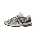 New Balance 1906A Tech Explosion, Silver Metalic/Castlerock/Gold Metallic (M1906AD)