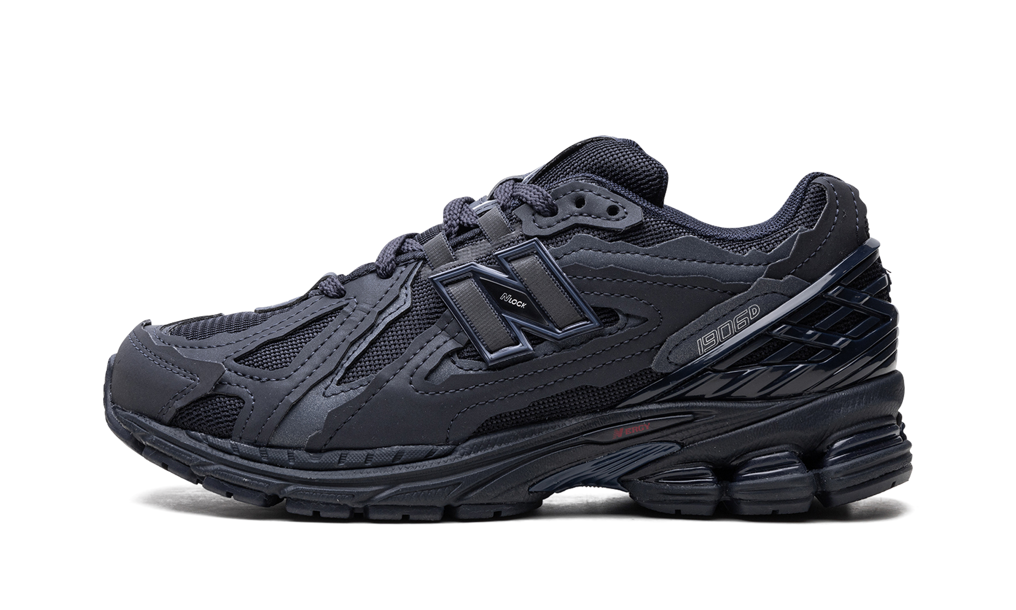 New Balance 1906D Protection Pack Eclipse