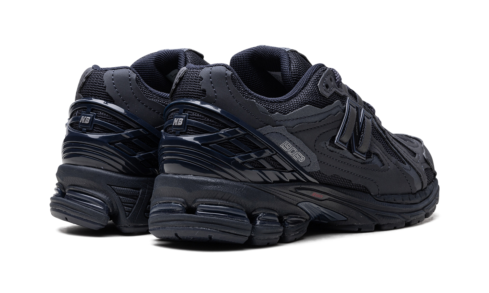 New Balance 1906D Protection Pack Eclipse