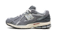 New Balance 1906D Protection Pack Harbor Grey