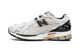 New Balance 1906D Protection Pack Reflection
