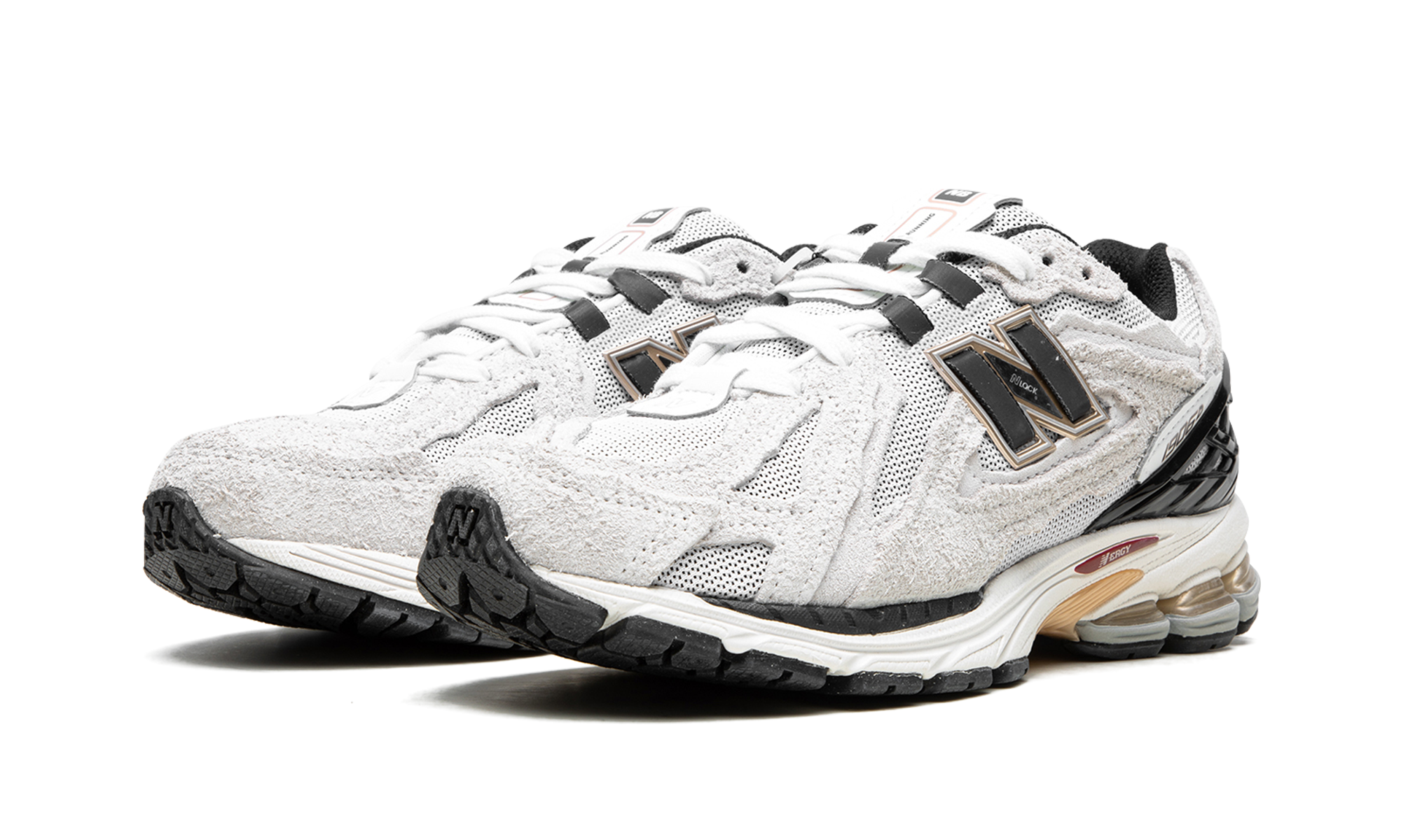 New Balance 1906D Protection Pack Reflection