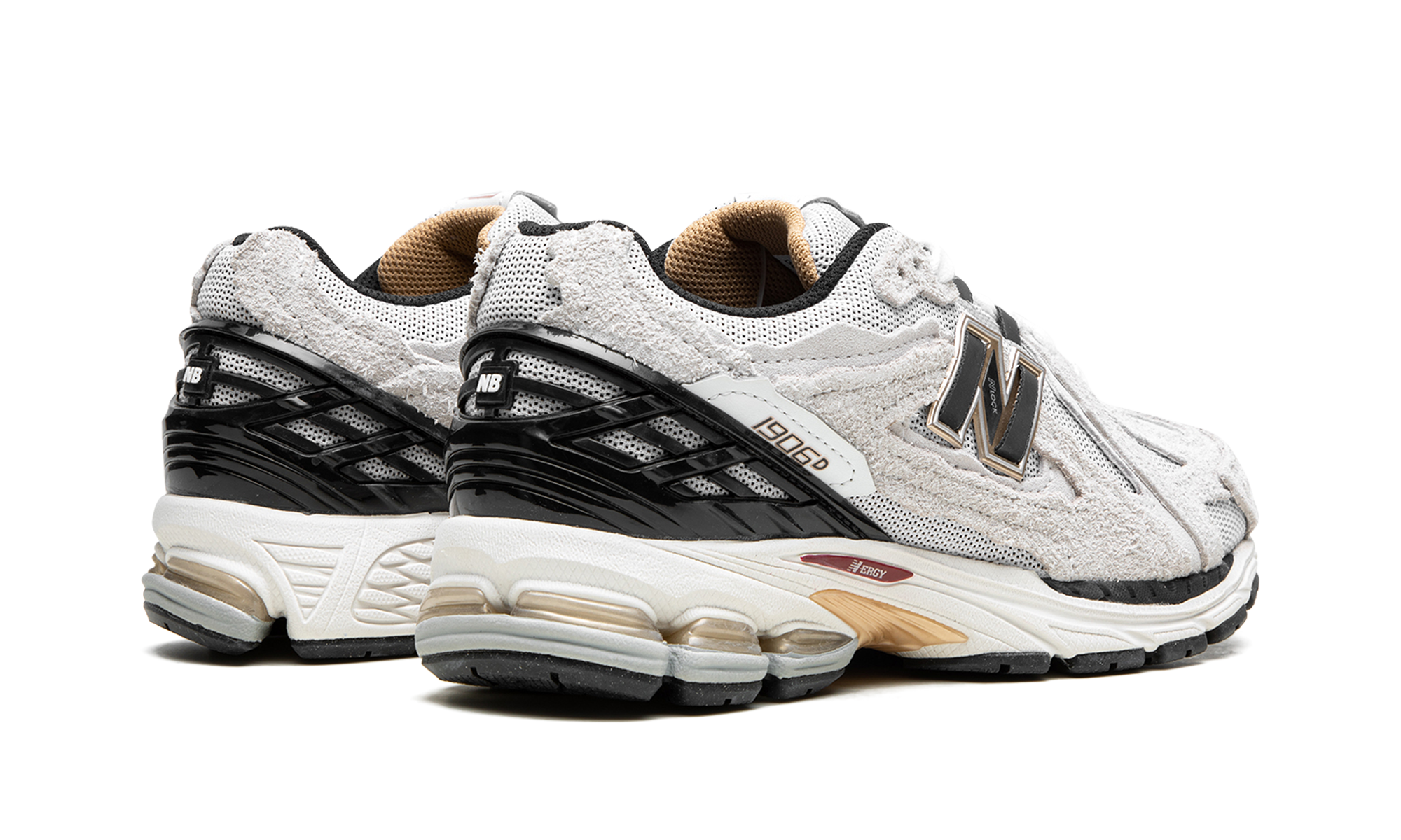 New Balance 1906D Protection Pack Reflection