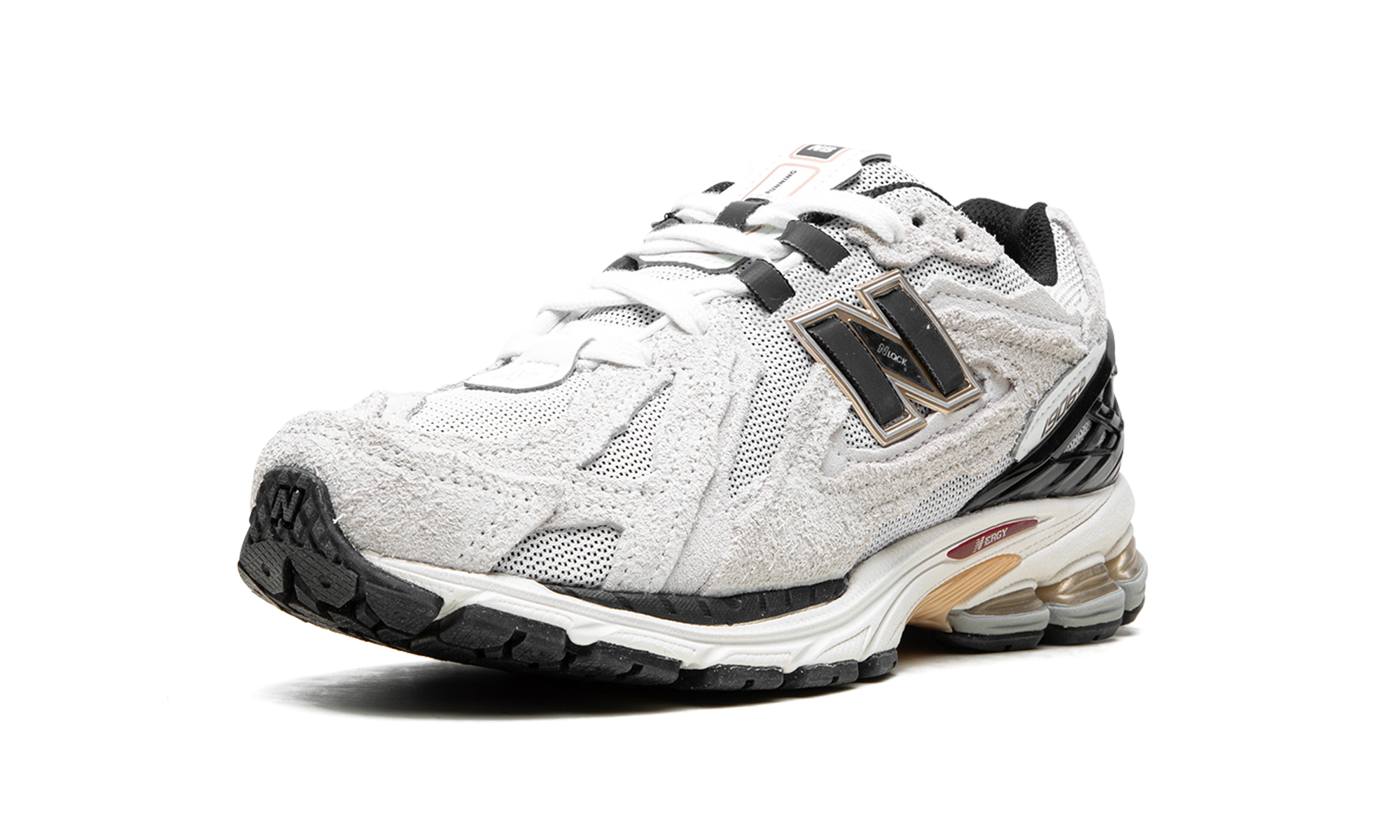 New Balance 1906D Protection Pack Reflection