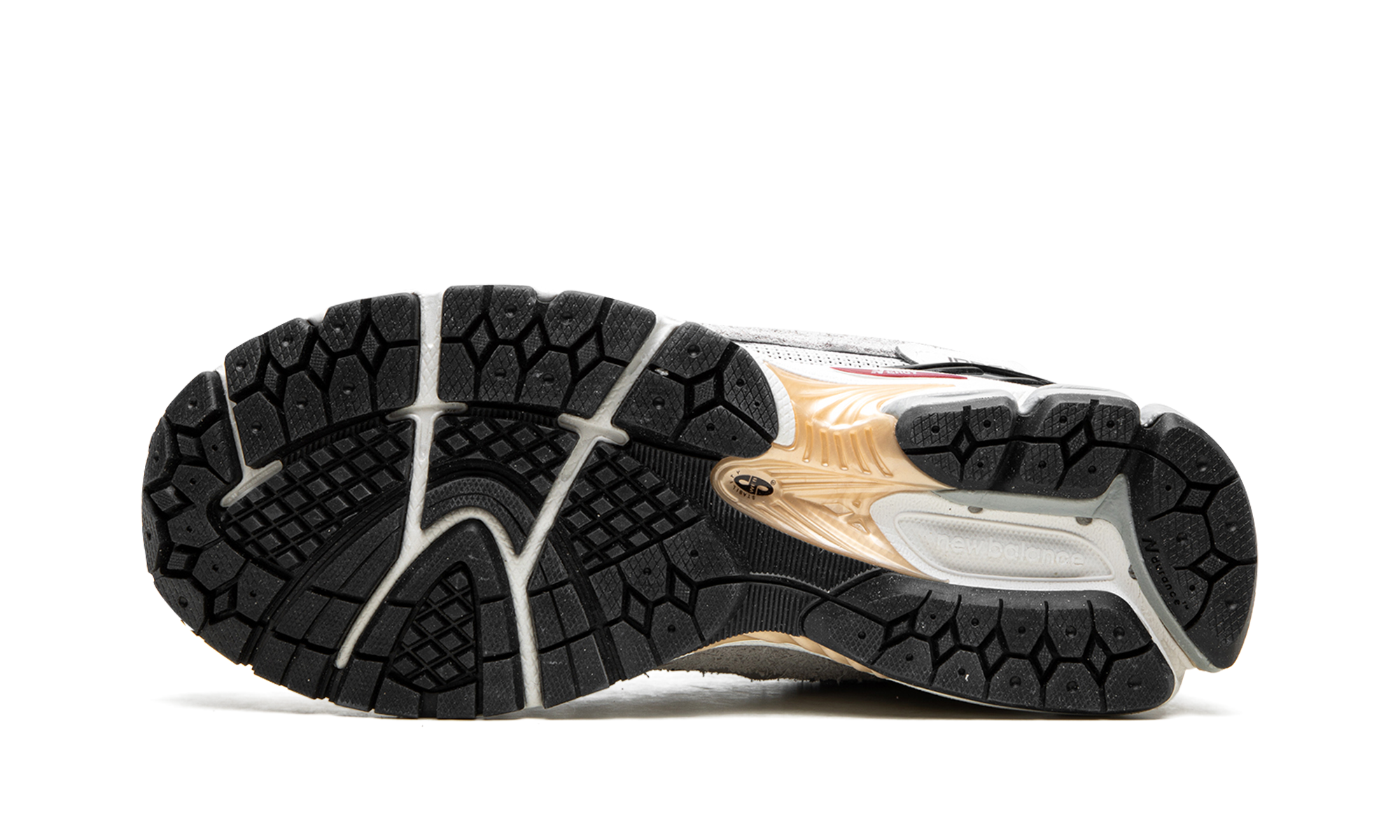 New Balance 1906D Protection Pack Reflection