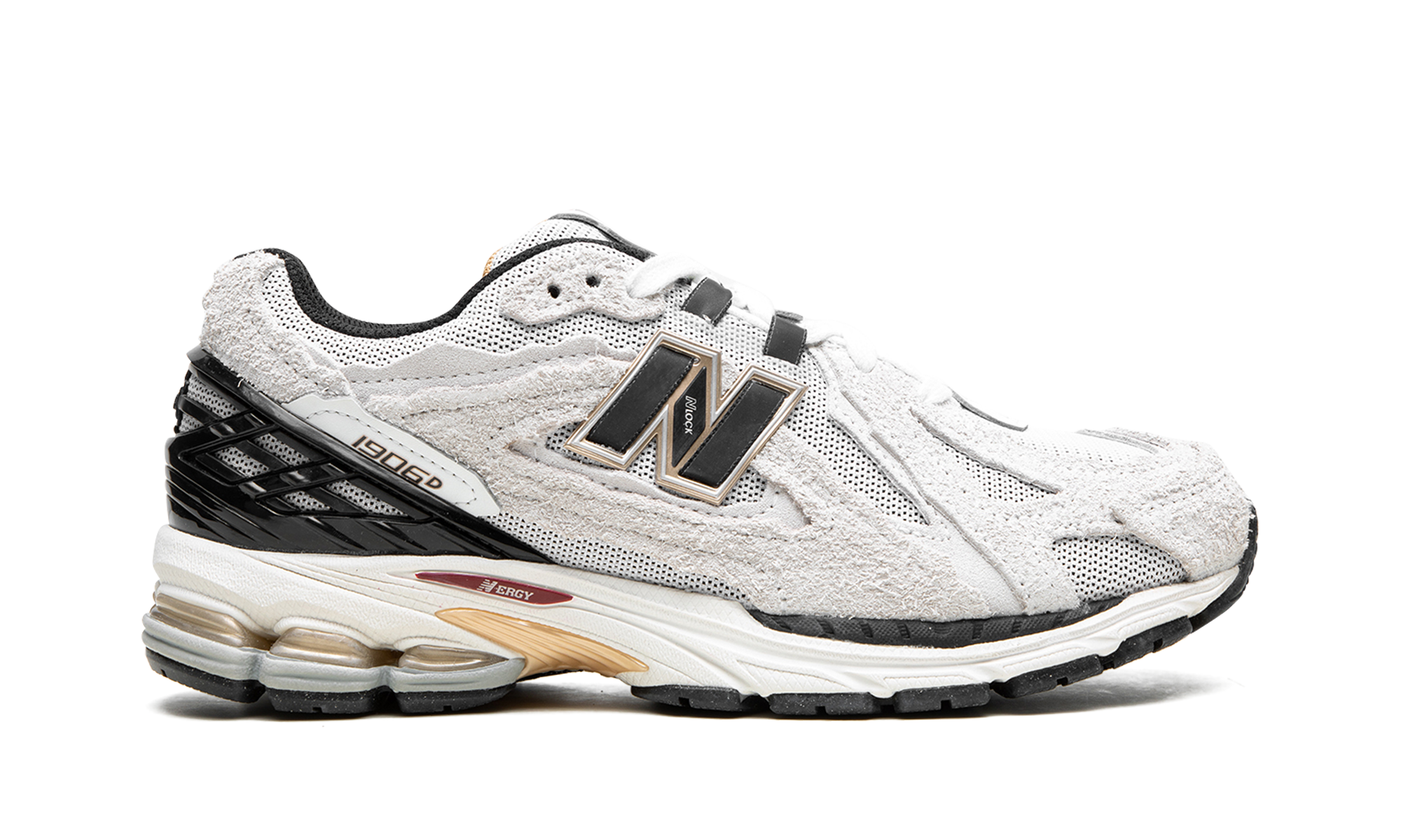 New Balance 1906D Protection Pack Reflection