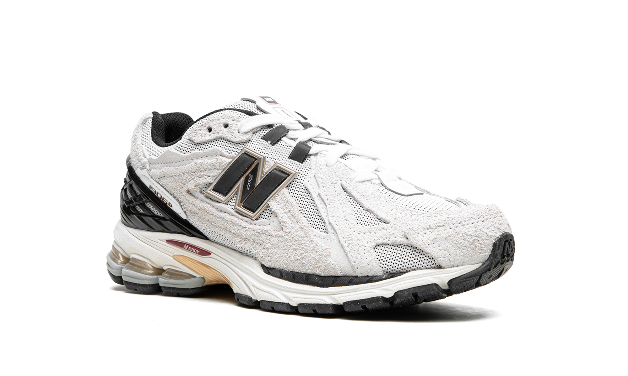 New Balance 1906D Protection Pack Reflection