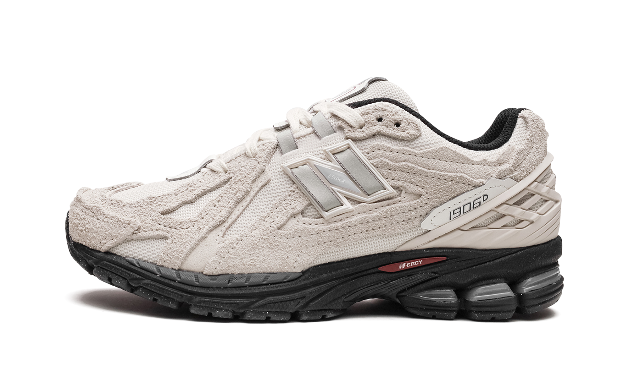 New Balance 1906D Protection Pack Turtledove