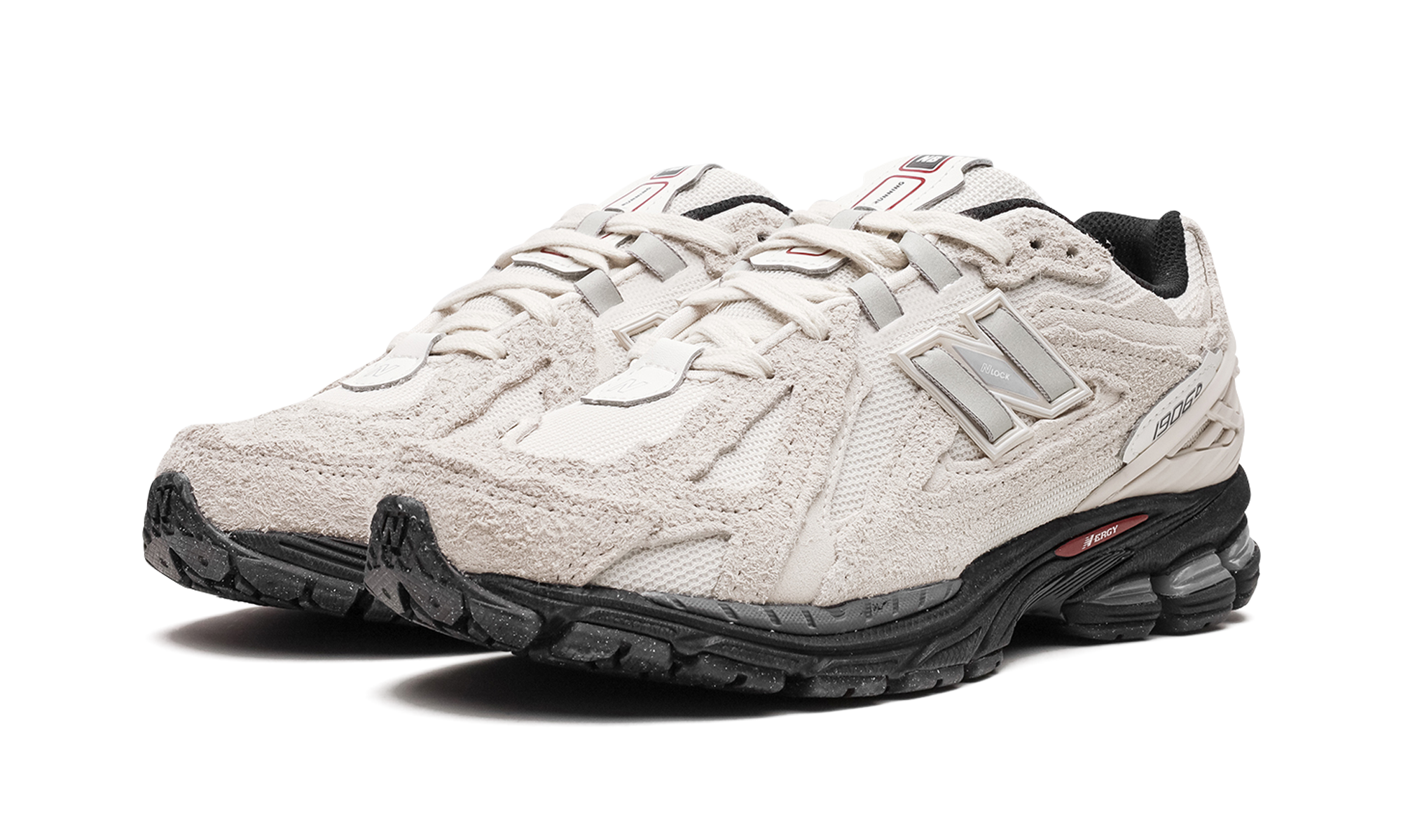 New Balance 1906D Protection Pack Turtledove