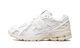 New Balance 1906D Protection Pack White