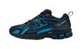 New Balance 1906E Altitude Black