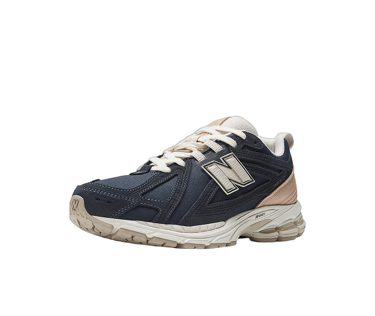 New Balance 1906F Eclipse Frappe