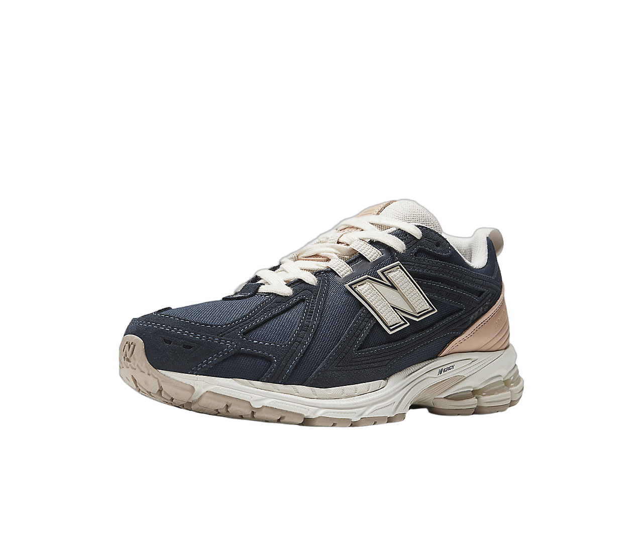 New Balance 1906F Eclipse Frappe - Sneak