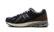 New Balance 1906F Phantom Dark Mushroom