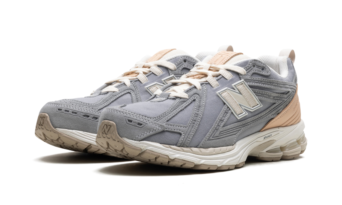 New Balance 1906F Slate Grey Frappe