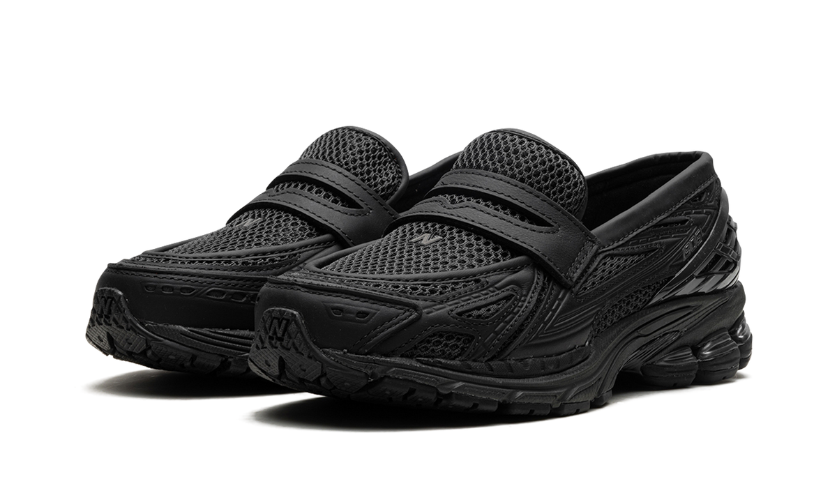 New Balance 1906L Blacktop Phantom