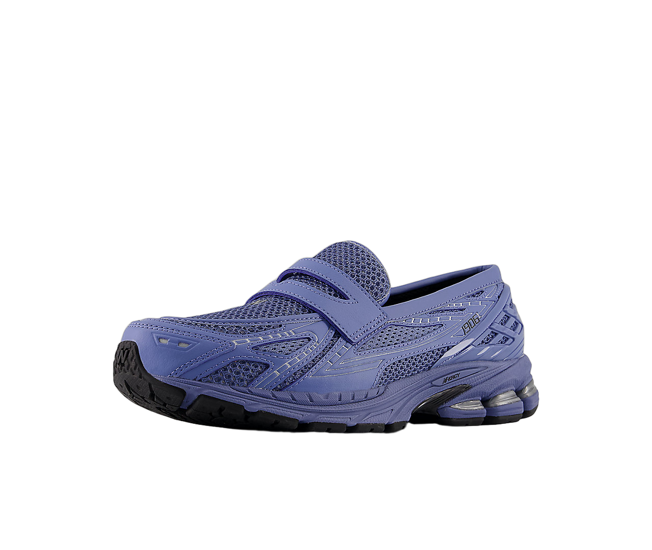 New Balance 1906L Fairweather Blue