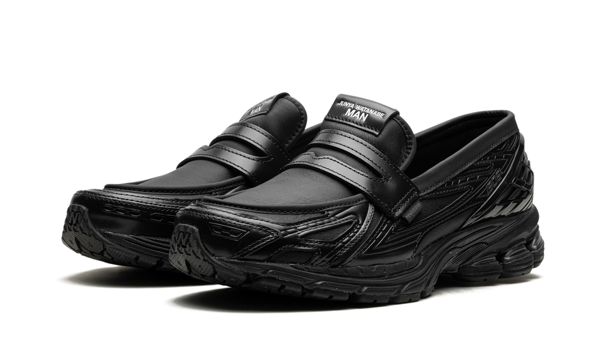 New Balance 1906L Junya Watanabe MAN Black