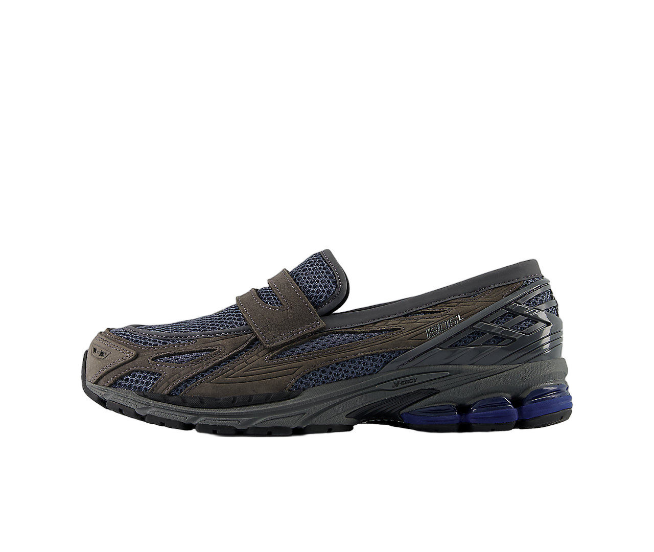 New Balance 1906L Magnet - Sneak