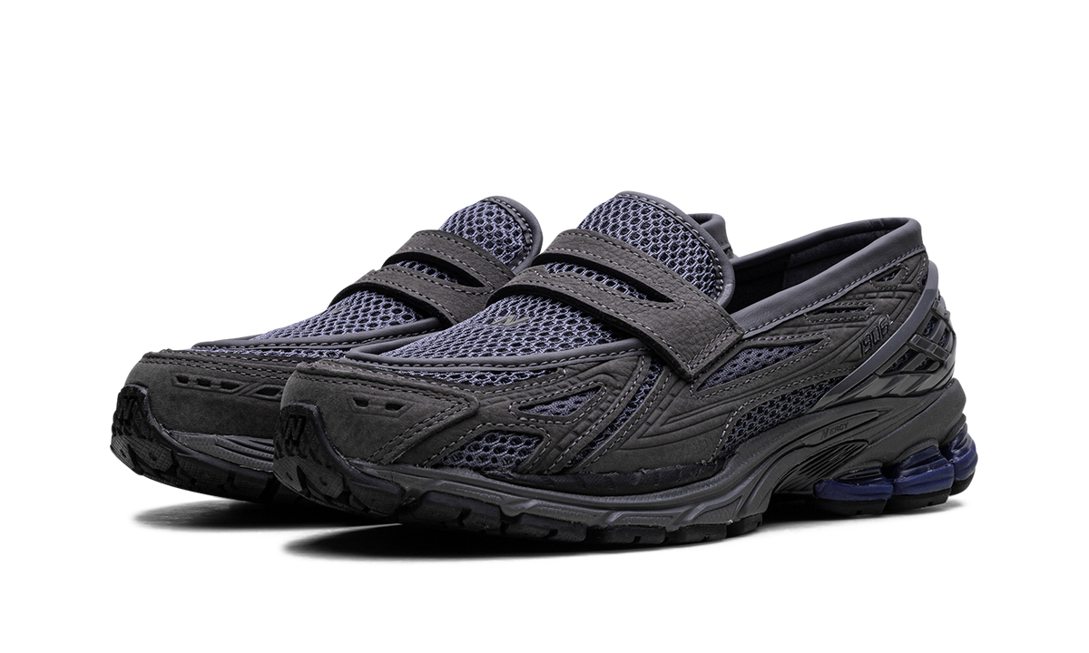New Balance 1906L Magnet