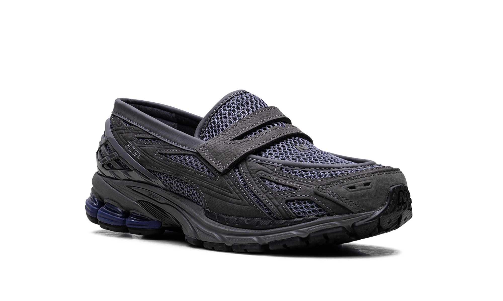 New Balance 1906L Magnet