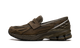 New Balance 1906L Olive Khaki