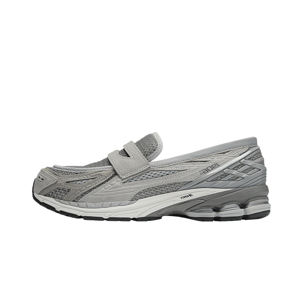 New Balance 1906L Raincloud, Raincloud/White (U1906LGR)