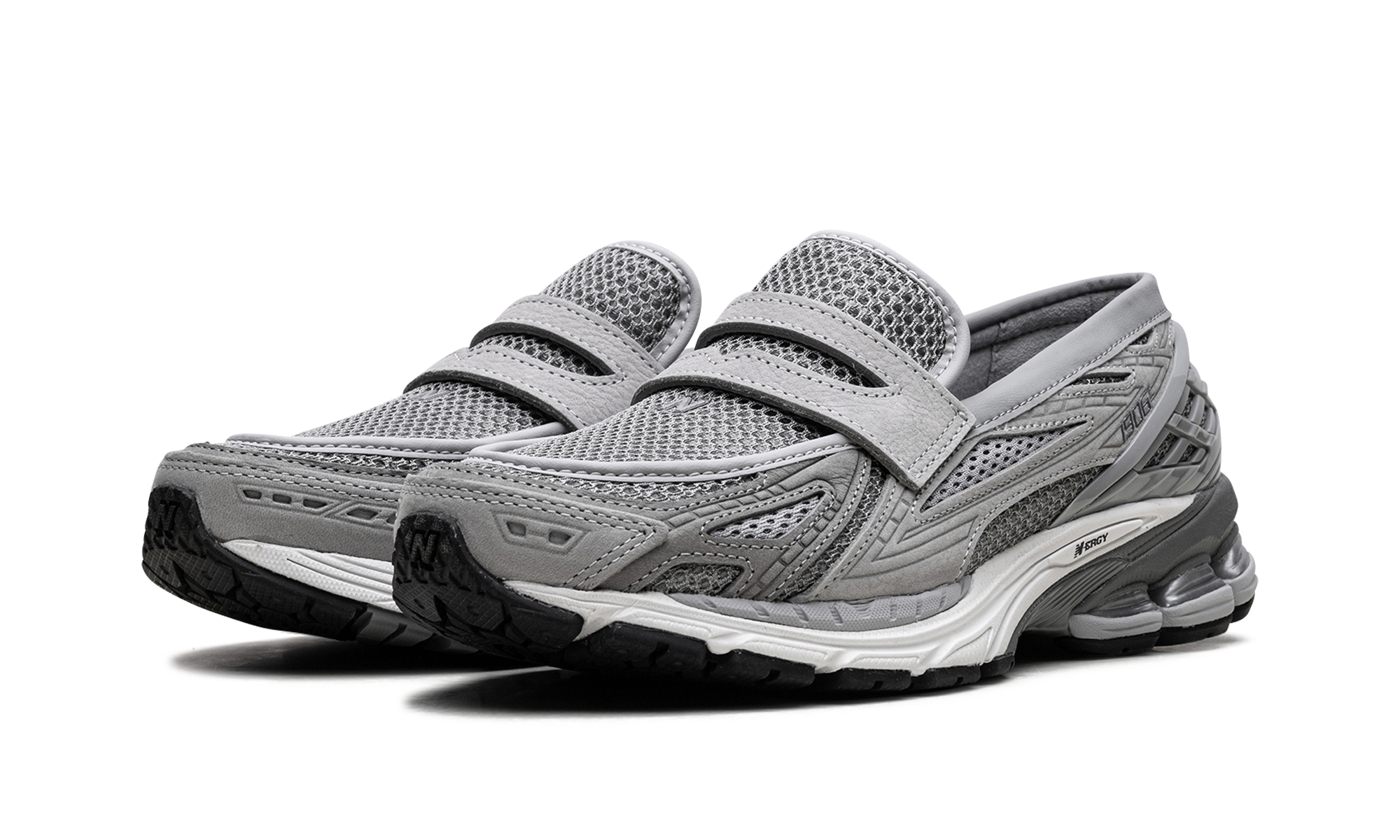 New Balance 1906L Raincloud