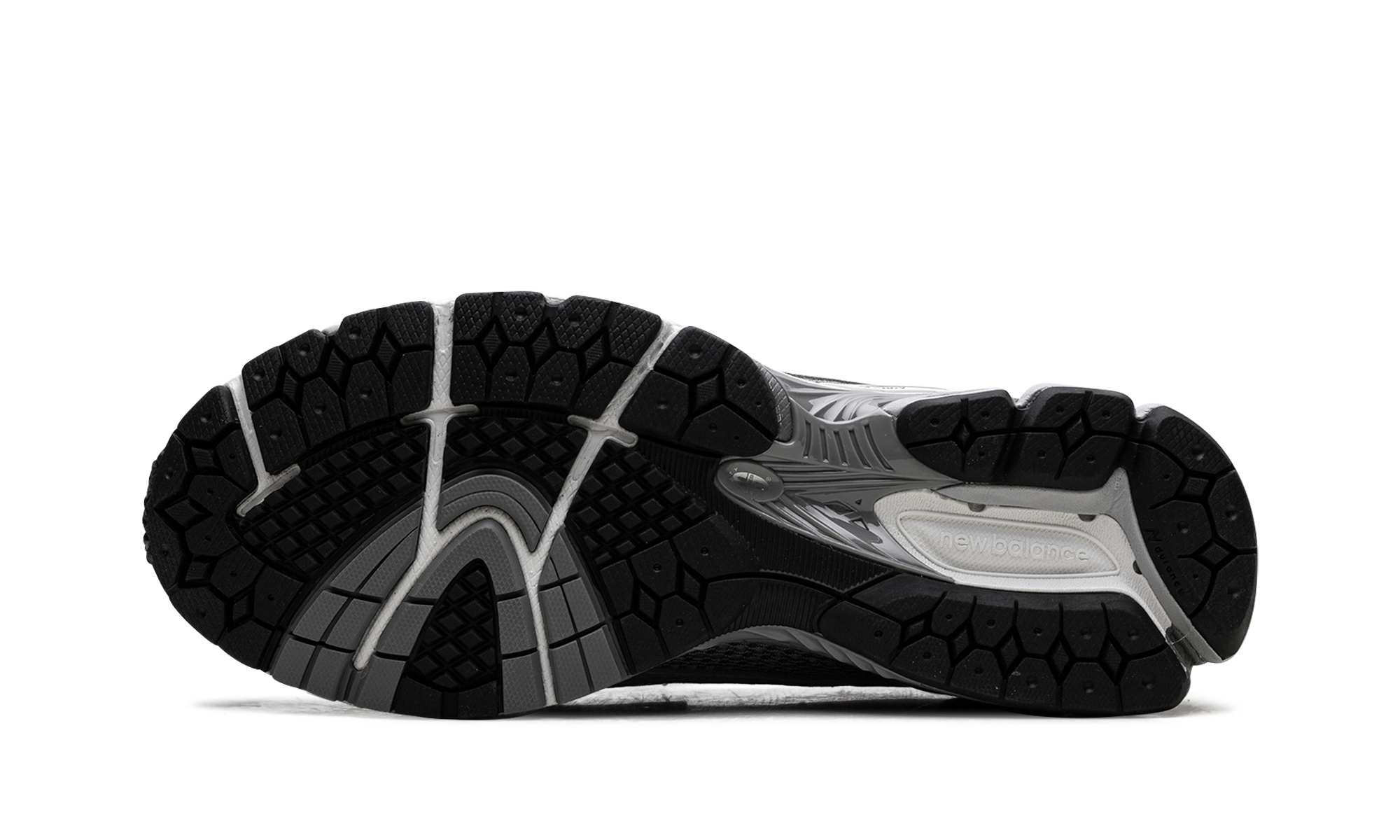 New Balance 1906L Raincloud