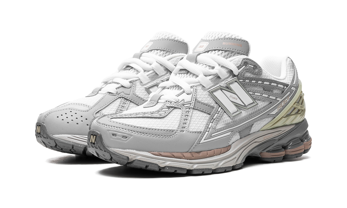 New Balance 1906N Team Away Grey