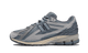 New Balance 1906R AURALEE Flint Stone