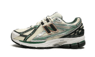 New Balance 1906R Aime Leon Dore Jade, Jade/White (M1906RL1)