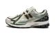 New Balance 1906R Aime Leon Dore Jade