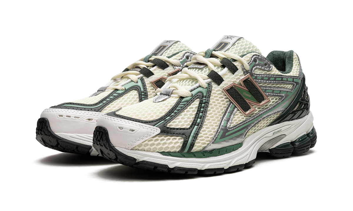New Balance 1906R Aime Leon Dore Jade