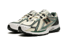 New Balance 1906R Aime Leon Dore Jade, Jade/White (M1906RL1)