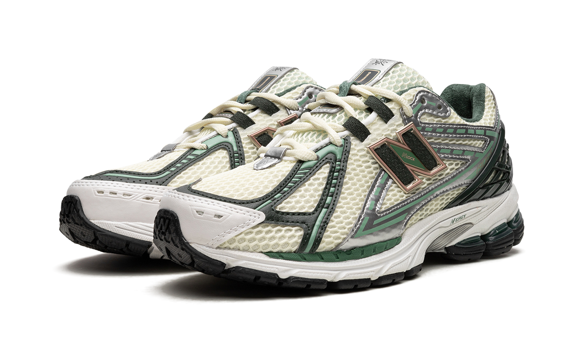 New Balance 1906R Aime Leon Dore Jade