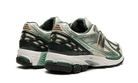 New Balance 1906R Aime Leon Dore Jade, Jade/White (M1906RL1)