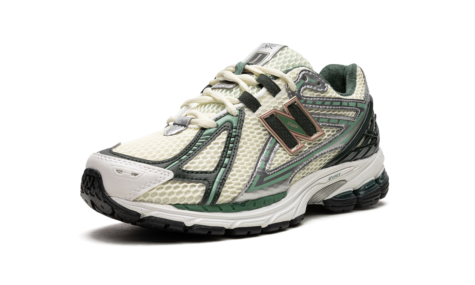 New Balance 1906R Aime Leon Dore Jade