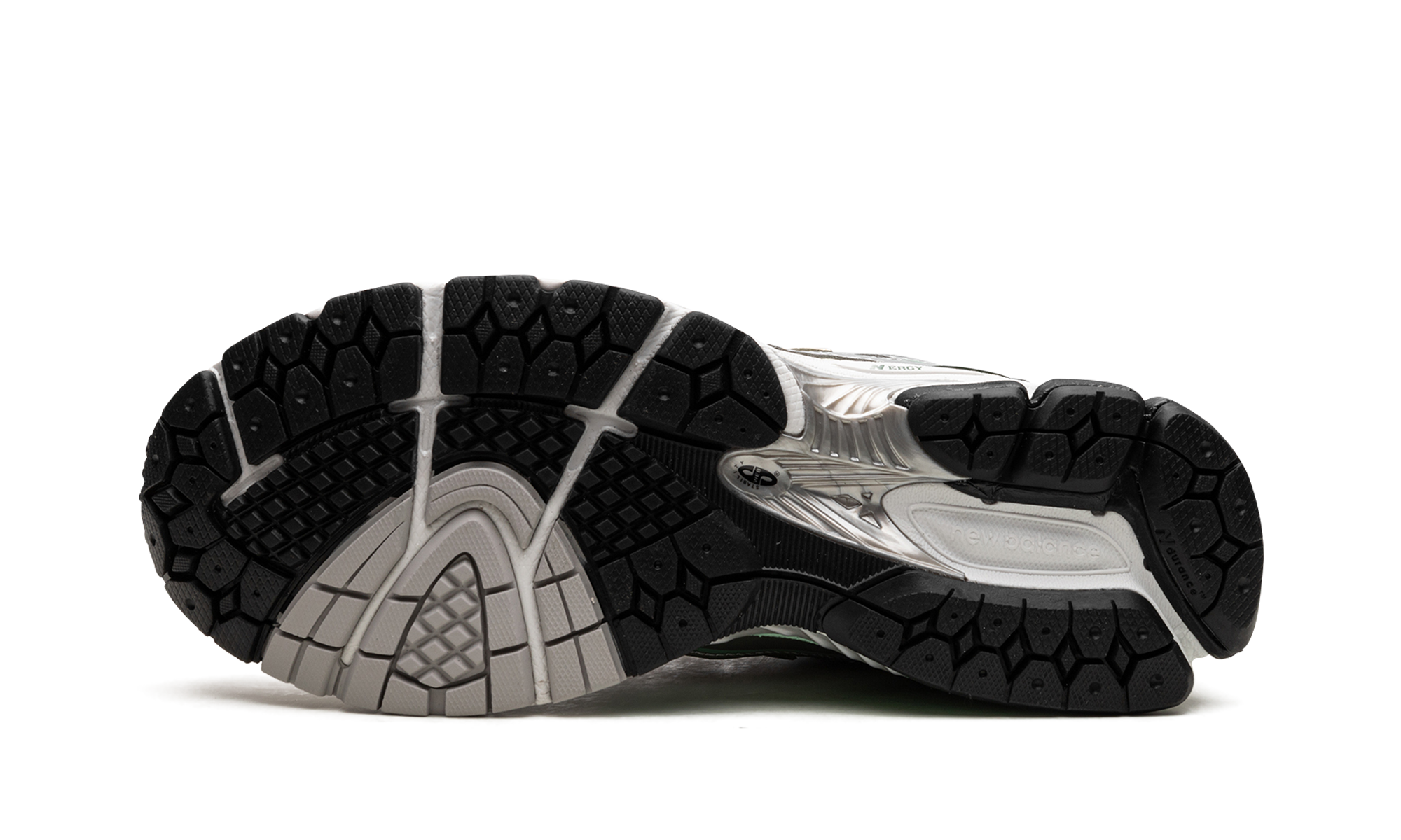 New Balance 1906R Aime Leon Dore Jade