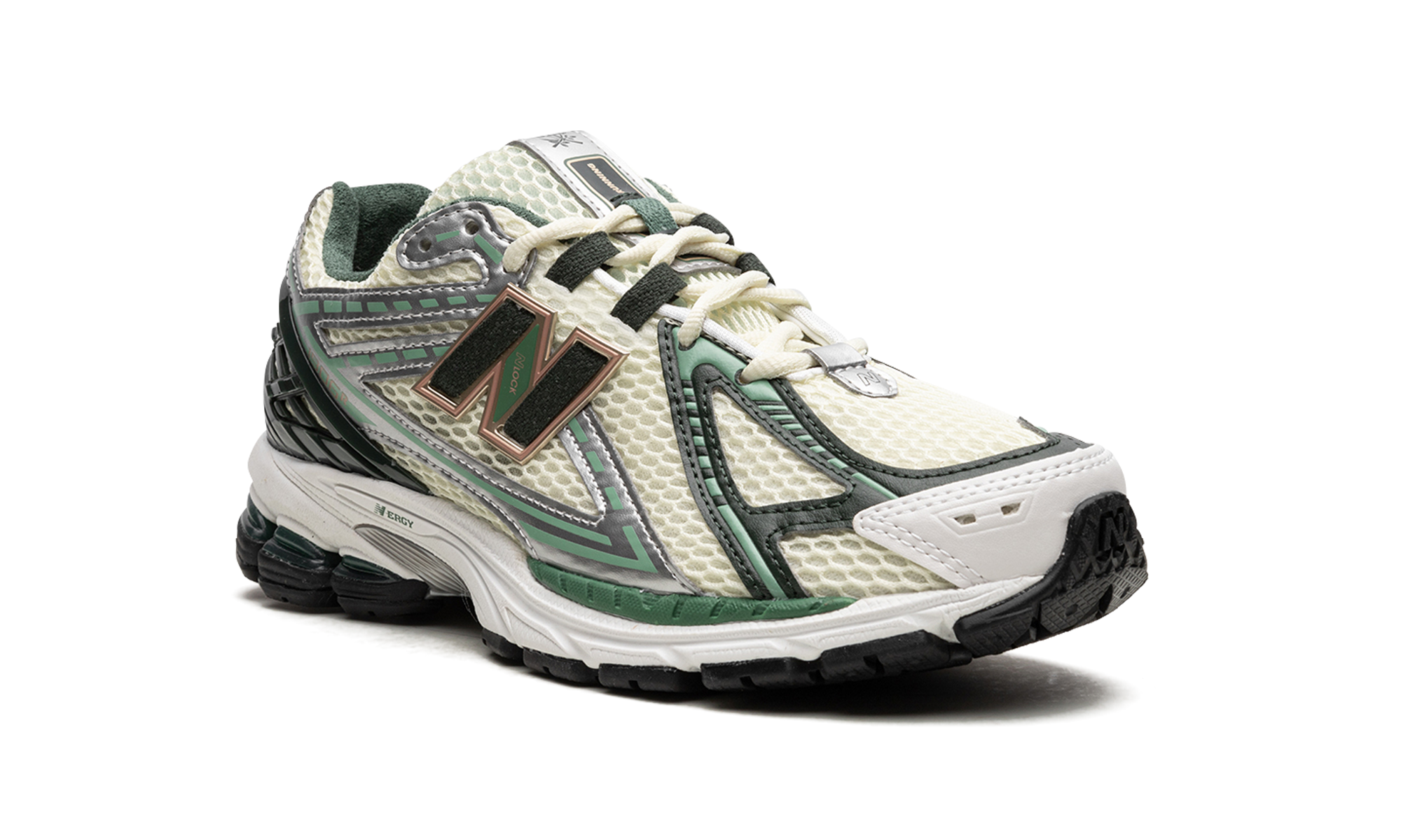 New Balance 1906R Aime Leon Dore Jade