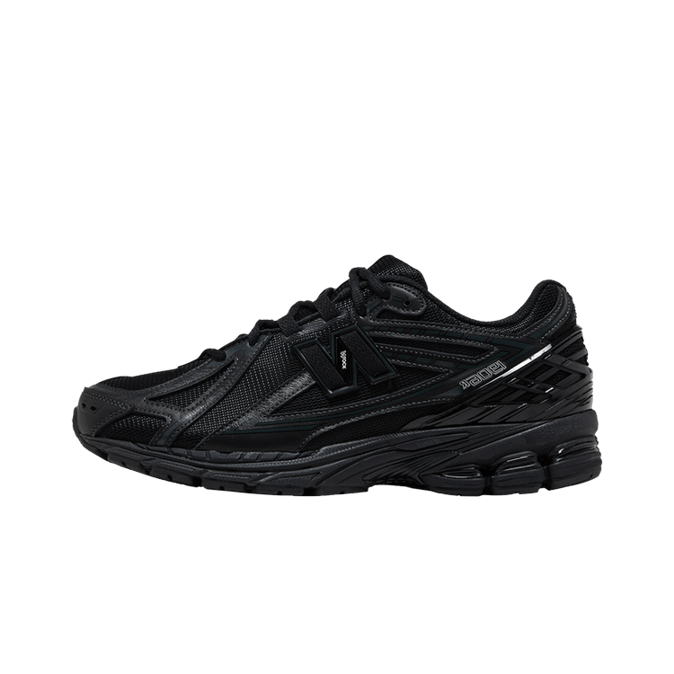 New Balance 1906R Black