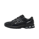 New Balance 1906R Black Metallic Silver, Black/Black/Metallic Silver (M1906RJB)