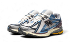 New Balance 1906R Blue Moonbeam, Blue/Moonbeam (M1906RRB)