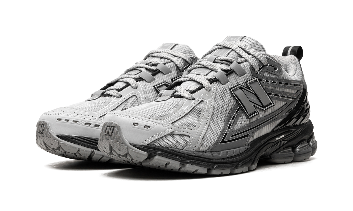 New Balance 1906R Brighton Grey
