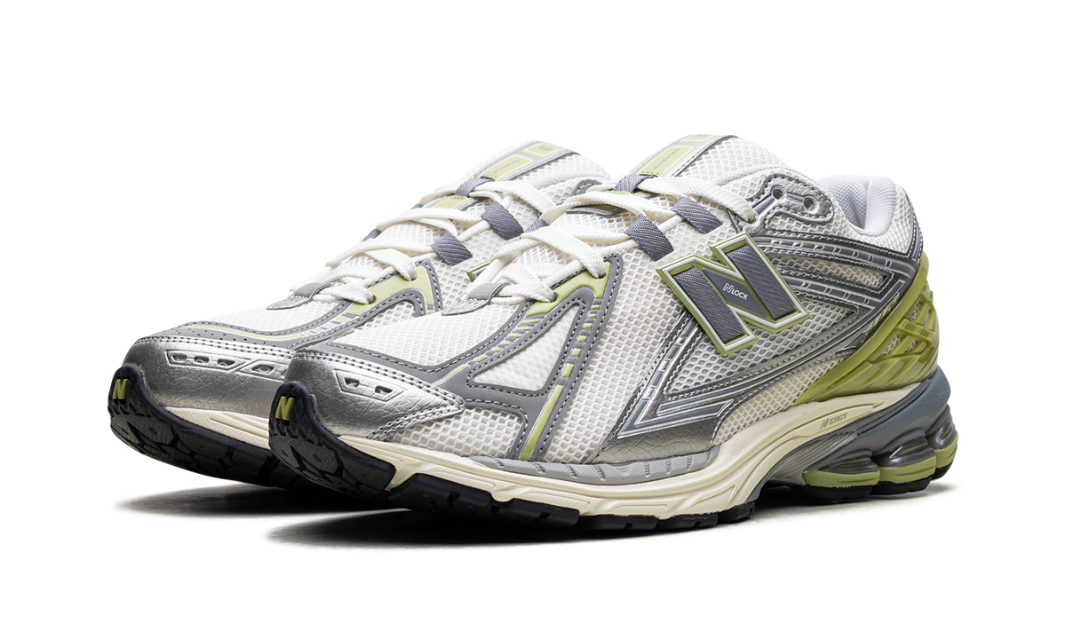 New Balance 1906R Cactus