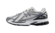 New Balance 1906R Castlerock Black Cement