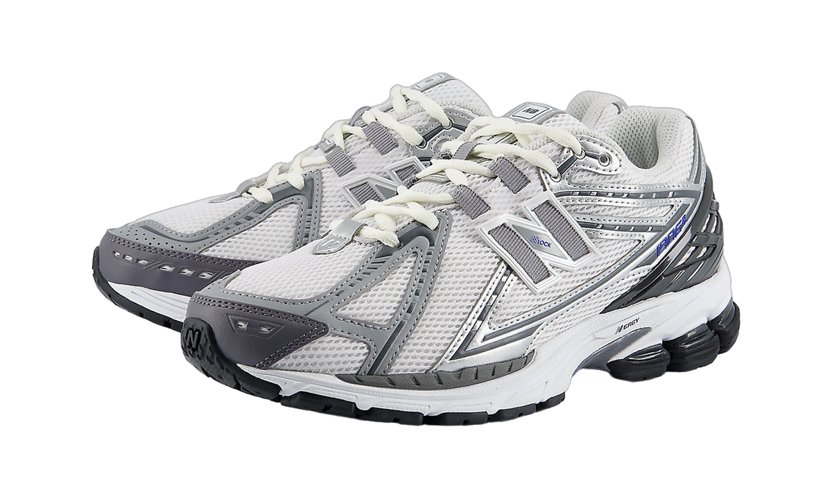 New Balance 1906R Castlerock Black Cement