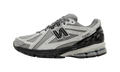 New Balance 1906R Castlerock Rain Cloud