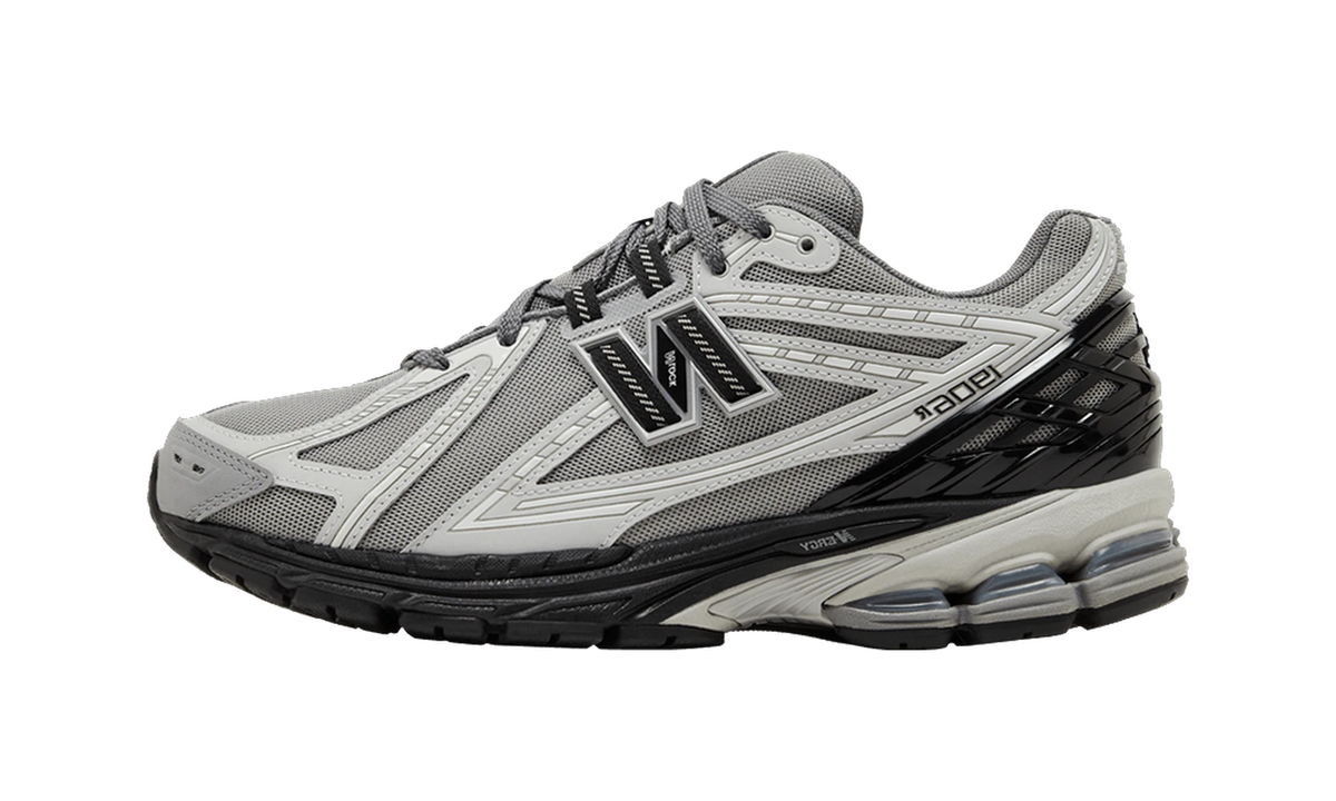 New Balance 1906R Castlerock Rain Cloud