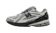 New Balance 1906R Castlerock Rain Cloud